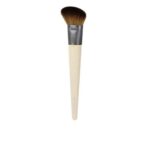 Eco Tools Skin Perfecting Make up Brush