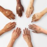 Clinique Fluide Clinique Foundation Even Better Fluide Makeup SPF15 Evens and Corrects 30 ml - Afbeelding 2