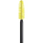 Maybelline public Mascara Colossal Eyelash Mascara 10 Ml - Afbeelding 3