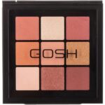 Gosh Eyedentity Palette #002-be Humble - Afbeelding 2