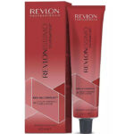 Revlonissimo Colorsmetique By Revlon #66,66