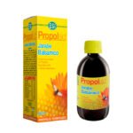 Esi Propolaid Trepat Diet Balsamic Syrup 180ml