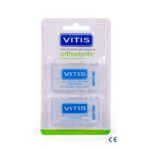 Vitis Protective Orthodontic Wax 1U