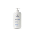 Rilastil Xerolact  6 Body Milk Normal and Dry Skins 1000ml