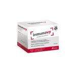 Inmunovir 30 Stick