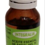 Integralia Esencia De Te Tree