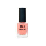 MÃƒÆ’Ã†â€™Ãƒâ€ Ã¢â‚¬â„¢ÃƒÆ’Ã¢â‚¬Å¡Ãƒâ€šÃ‚Â­a Cosmetics Vernis ÃƒÆ’Ã†â€™Ãƒâ€ Ã¢â‚¬â„¢ÃƒÆ’Ã‚Â¢ÃƒÂ¢Ã¢â€šÂ¬Ã…Â¡Ãƒâ€šÃ‚Â¬ Ongles Coral Blush