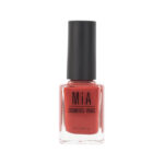 MÃƒÆ’Ã†â€™Ãƒâ€ Ã¢â‚¬â„¢ÃƒÆ’Ã¢â‚¬Å¡Ãƒâ€šÃ‚Â­a Cosmetics Vernis ÃƒÆ’Ã†â€™Ãƒâ€ Ã¢â‚¬â„¢ÃƒÆ’Ã‚Â¢ÃƒÂ¢Ã¢â€šÂ¬Ã…Â¡Ãƒâ€šÃ‚Â¬ Ongles Ginger