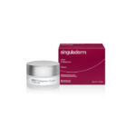 Singuladerm Xpert Collageneur Anti-Ageing Firming Cream Normal/Dry Skin 50ml