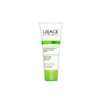 Uriage HysÃƒÆ’Ã†â€™Ãƒâ€šÃ‚Â©ac Mat Matifying Emulsion 40ml