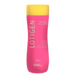 Lotigen Repairing Shampoo 300ml