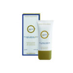 Pulcral Ioox Scrub 70ml