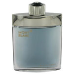 Mont Blanc IndividuElle Eau De Toilette Spray  Tester  75 ml for Men