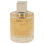 Jimmy Choo Illicit Eau De Parfum Spray  Tester  100 ml for Women
