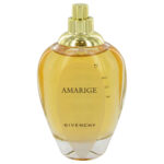 Givenchy Amarige Eau De Toilette Spray  Tester  100 ml for Women