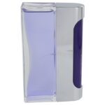 Paco Rabanne Ultraviolet Man EDT M 100 ml Tester