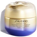 Vital Perfection Overnight Firming Treatment   NoAnA pleAY ovA12 krA c m