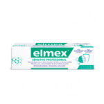 Elmex Sensitivity Toothpaste 75ml