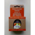 Ninja fruitvlieg vanger - Afbeelding 24