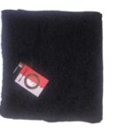 Feyenoord Sjaal - Grijs - Afbeelding 8