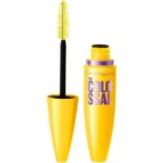 Maybelline public Mascara Colossal Eyelash Mascara 10 Ml