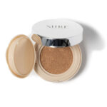 Mi-rÃƒÆ’Ã†â€™Ãƒâ€šÃ‚Âª Ilight Rescue Concealer 02 Medium 7g