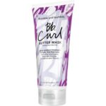 Bumble And Bumble BB Curl Butter Masque 200 ml