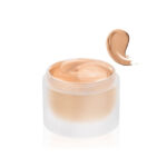 Elizabeth Arden Ceramide Lift and Firm Makeup Broad Spectrum Sunscreen SPF 15 105 Cream