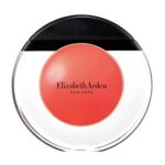 ELIZABETH ARDEN SHEER KISS ACEITE LABIAL 04 REJUVENATING RED