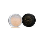 ELIZABETH ARDEN HIGH PERFECTING BLURRING LOOSE POLVOS COMPACTOS 02 LIGHT