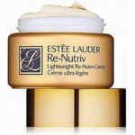 Estee Lauder Re nutriv Lightweight Re nutriv Creme Face Cream 50 Ml