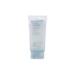 Estee Lauder Perfectly Clean Cleansing Gelee refiner Oily Skin   150 Ml