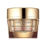 Estee Lauder Balsem Huidverzorging Revitalizing Supreme  Global Anti aging Cell Power Eye Balm