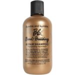 Bumble And Bumble BB Bond Building Repair Shampoo 250 ml