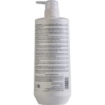 Goldwell Dualsenses Scalp Specialist Deep-Cleansing Shampoo 1000 ml - Afbeelding 2