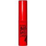 Revlon So Fierce! Big Bad Lash Mascara 760