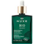 Bio Organic Essential Antioxidant Serum - PleÃƒÆ’Ã†â€™ÃƒÂ¢Ã¢â€šÂ¬Ã‚Â¦ÃƒÆ’Ã¢â‚¬Å¡Ãƒâ€šÃ‚Â¥ovE SErum 30ml