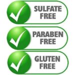 CHI Infra Treatment 946 ml - Afbeelding 3