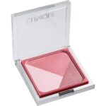 Clinique Sculptionary   3 Cheek Contouring Pallette Defining Roses   Cosmetics - Afbeelding 2