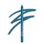 Nyx Epic Wear Liner Sticks Turquois Storm 1,22g