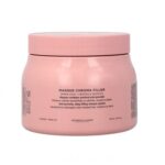 KÃƒÆ’Ã†â€™Ãƒâ€šÃ‚Â©rastase Chroma Absolu Masque Chroma Filler 500 ml