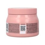 KÃƒÆ’Ã†â€™Ãƒâ€šÃ‚Â©rastase Chroma Absolu Masque Chroma Filler 500 ml - Afbeelding 3