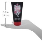 Christina Aguilera Christina Aguilera   Secret Potion Body Lotion 150 Ml - Afbeelding 2