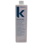 Kevin Murphy Repair-Me.Wash 1000 ml - Afbeelding 2