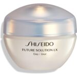 Shiseido Huidverzorging Future Solution Lx Total Protective Cream Spf20 Creme Anti aging 50ml