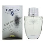 Top Gun Keep 'Em Flying! EDT M 100 ml