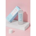 Meisani Rice And Shine Hyaluronic Acid Essence Toner 150 Ml - Afbeelding 3