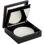 Maybelline Fit Me Matte & Poreless Powder 220 Natural Beige - Afbeelding 2