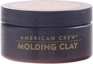 American Crew Molding Clay 85 ml - Afbeelding 15