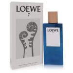 Loewe 7 EDT M 100 ml